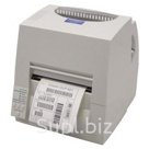 Принтер этикеток Citizen CL-S621 1000817