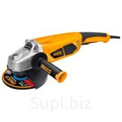 УШМ INGCO 2000Вт, 180мм, М14 AG20008