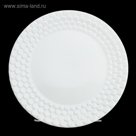 Тарелка Aegean, диаметр 27см