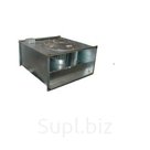 Вентилятор-ВКП60-30-4D (380В)