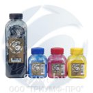 ссылка на товар
https://triumf-pro.ru/tonery/toner-dlya-xerox/toner-xerox-docucentre-sc2020-banka-60g-tonerdeveloper-yellow-bulat-s-line

Представлены оптовые …