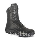 Ботинки мужские Саяны летние размер 45