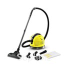 Пылесос для сухой уборки Karcher VC 6