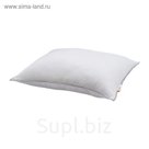 Подушка мягкая ЭКСАГ