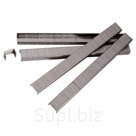 Скобы для пневматического степлера (Тип 20Ga) , 8 мм, ширина - 1, 2 мм, тол. - 0, 6 мм, ширина скобы -