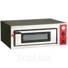 Печь для пиццы gastrorag epz-6