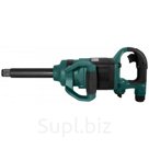 Гайковерт пневматический 1" JAI-1138L Jonnesway, 49032