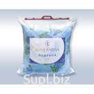 Подушка холлофайбер 70х70