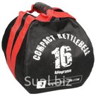 Сэндбэг гиря Compact kettlebell 16 кг