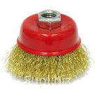 Щетка для УШМ ELITECH 1820.073800