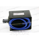 Электромагнит открытого типа (соленоид), ОМ-1683В /  ОМ-1683Т