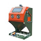 Камера абразивоструйная КСО-110-И-М 015-0010