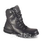 Ботинки мужские Кроссинг размер 40