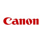 Картридж CANON 718M (LBP-7200CDN/MF-8330CDN/CC533A) 2,9k пурпурн, к КМА, лазерным и струйным принтерам, факсам Canon, Артикул 200026, PN 718