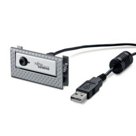 Вебкамера Fujitsu Webcam 130 portable
