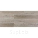 Ламинат Floorwood Дуб Лоуренс 8807