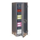 Сейфы взломостойкие VALBERG КВАРЦИТ 120Т