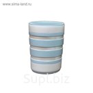 Стакан для зубных щёток