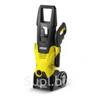 Мойка высокого давления KARCHER K 3