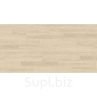 Ламинат Haro Tritty 100 Дуб Гирона 535260