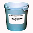 У нас Вы можете купить Специальный водорастворимый полимерный компонент TehnoWSSAND для ГНБ (Горизонтально направленное бурение).

Самые Низкие Цены от произво…