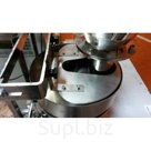 Фасовочный автомат для мелкой фасовки DXDK-40