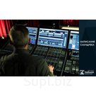 Написание саундтреков