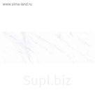 Облицовочная плитка Кальяри серый 17-00-06-378 60х20см (в упаковке 1,2 кв.м)