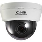 CNB-DBP-51VD
внутренний купол с варио объективом