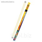 Лампа для аквариума Sera  Tropic sun Royal, T8, 36 Вт, 120 см