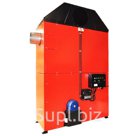 Теплогенератор BDC 350