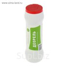 Дезинфицирующее средство Деорель, 500 гр