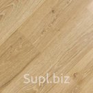 Паркетная доска Old Wood Дуб Карамель Белый Пигмент