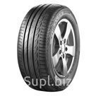 Turanza T001 Bridgestone