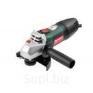 Шлифмашина УШМ USM650D Hammer Flex, 614950