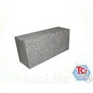 Полистиролбетон D600 200*400*600