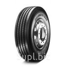 R 249 Z Bridgestone
