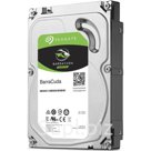 Жесткий диск Seagate Barracuda 3Tb ST3000DM007 SATA III
