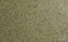Декоративные панели из природных материалов с запахом Organoid WILDSPITZE ROASA