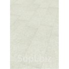 Ламинат Wineo Limestone