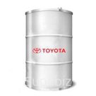 Масло моторное TOYOTA 5w-30 Premium Fuel Economy 208л (0888082720)