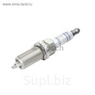 Свеча зажигания Bosch 0242229797