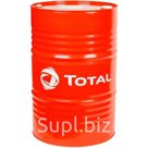 Трансмиссионное масло Total Transmission Gear 7 80W-90 208л (201293)