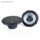 Акустическая система Morel Maximo Ultra 602 Coax
