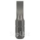 BS-NB-EH 1.0x5.5 Насадка-бита BOSCH Extra Hart, артикул 3165140299893BS