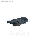 Канистра под кофр GKA SPORT COMBO 300 для Arctic Cat