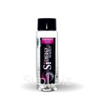 Минеральная природная родниковая вода SiENERGY