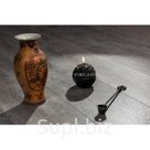 Виниловый ламинат Vinilam Click Hybrid 5,5mm