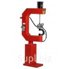 Вулканизатор «Макси-ТРМ»