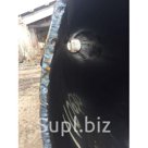 1220*12 п/ш, нефть, под восстановление - 17500 с НДС.